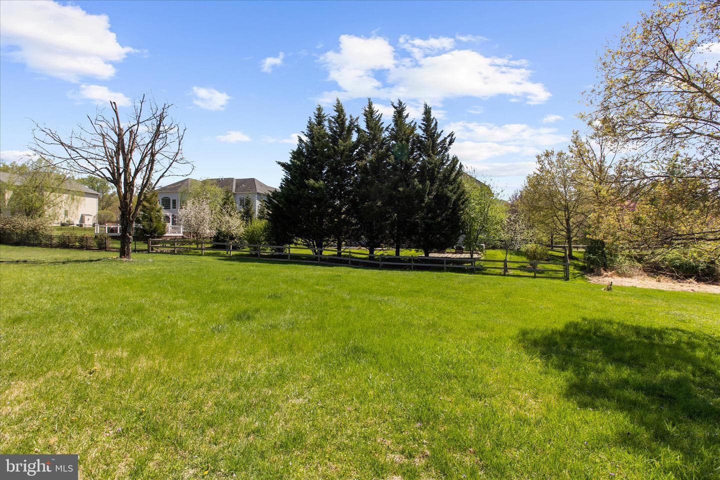 7 Stone Hollow Court photo 53