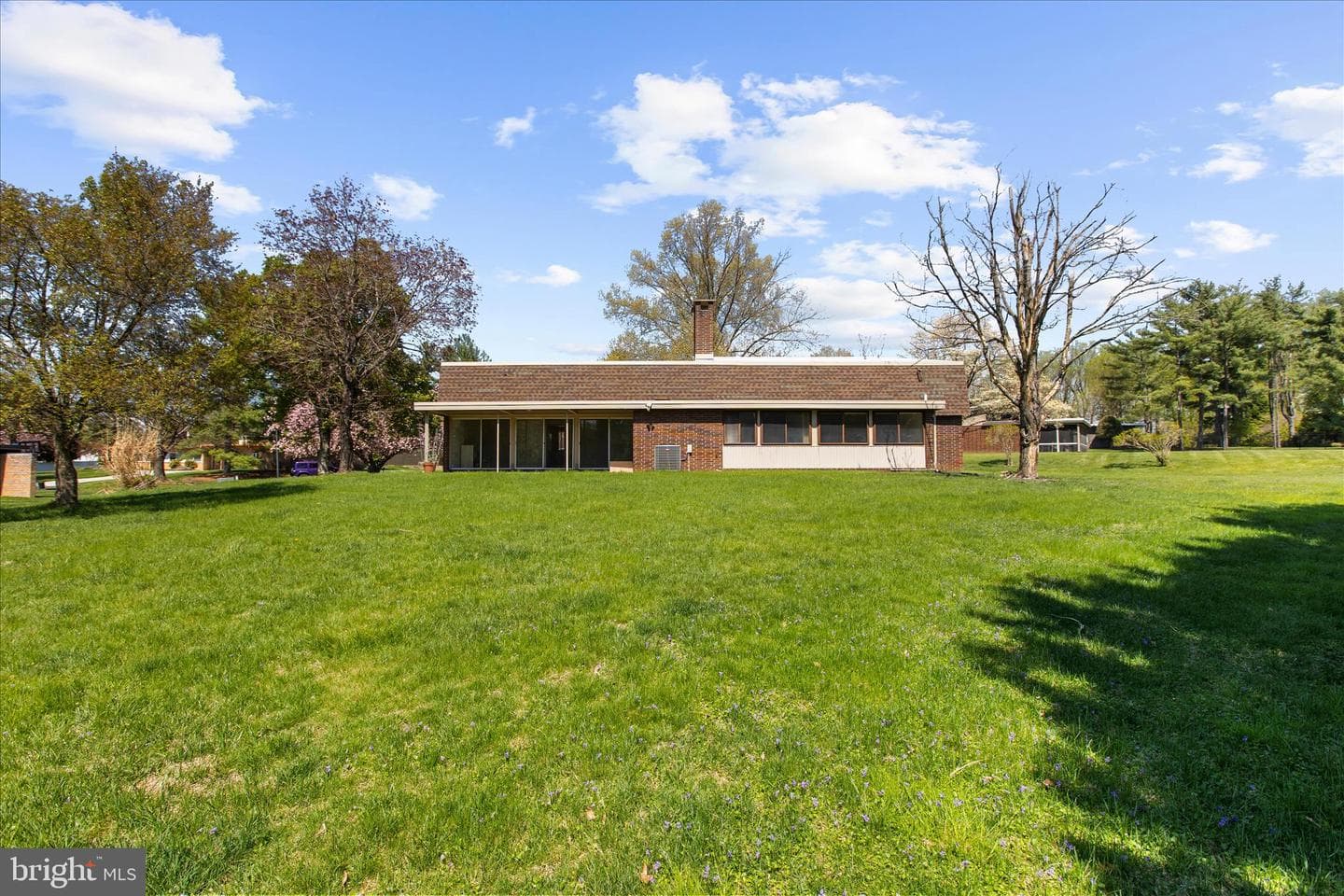 7 Stone Hollow Court photo 55