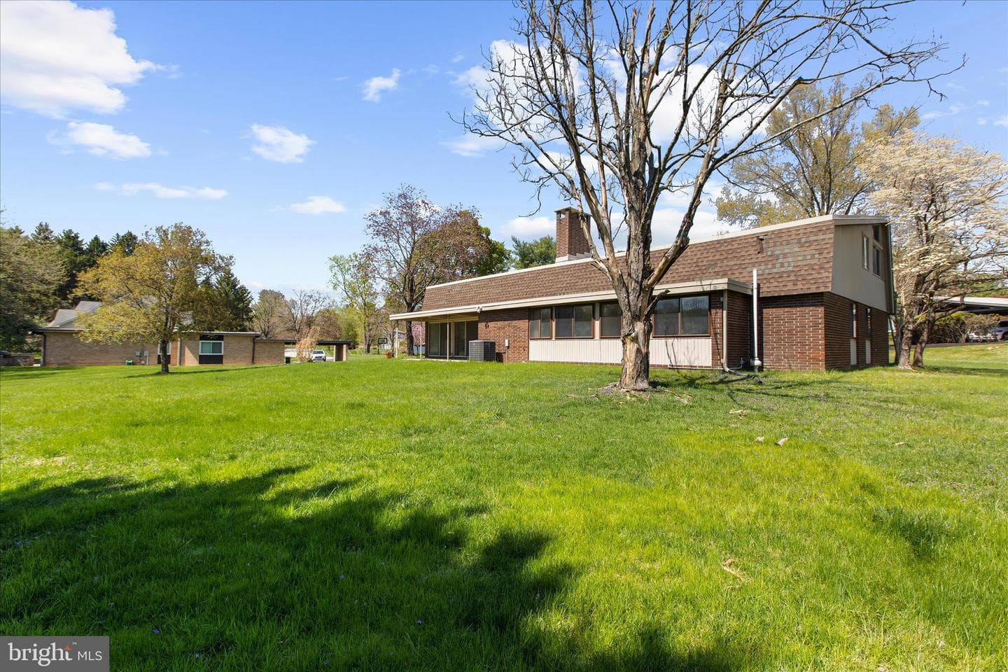7 Stone Hollow Court photo 57