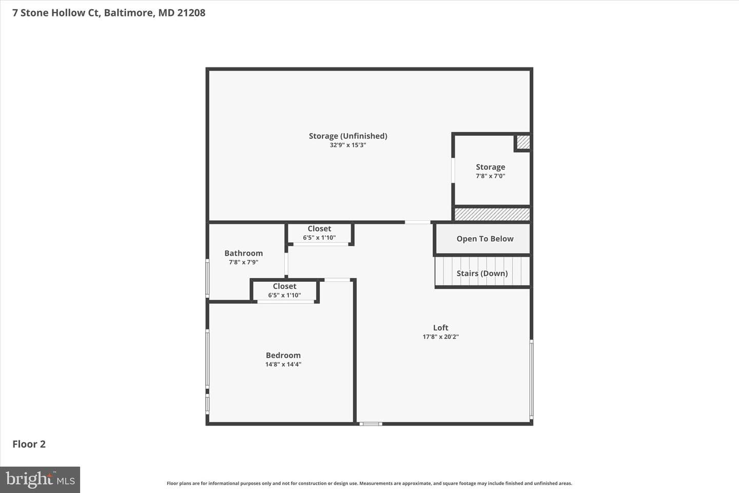7 Stone Hollow Court photo 62