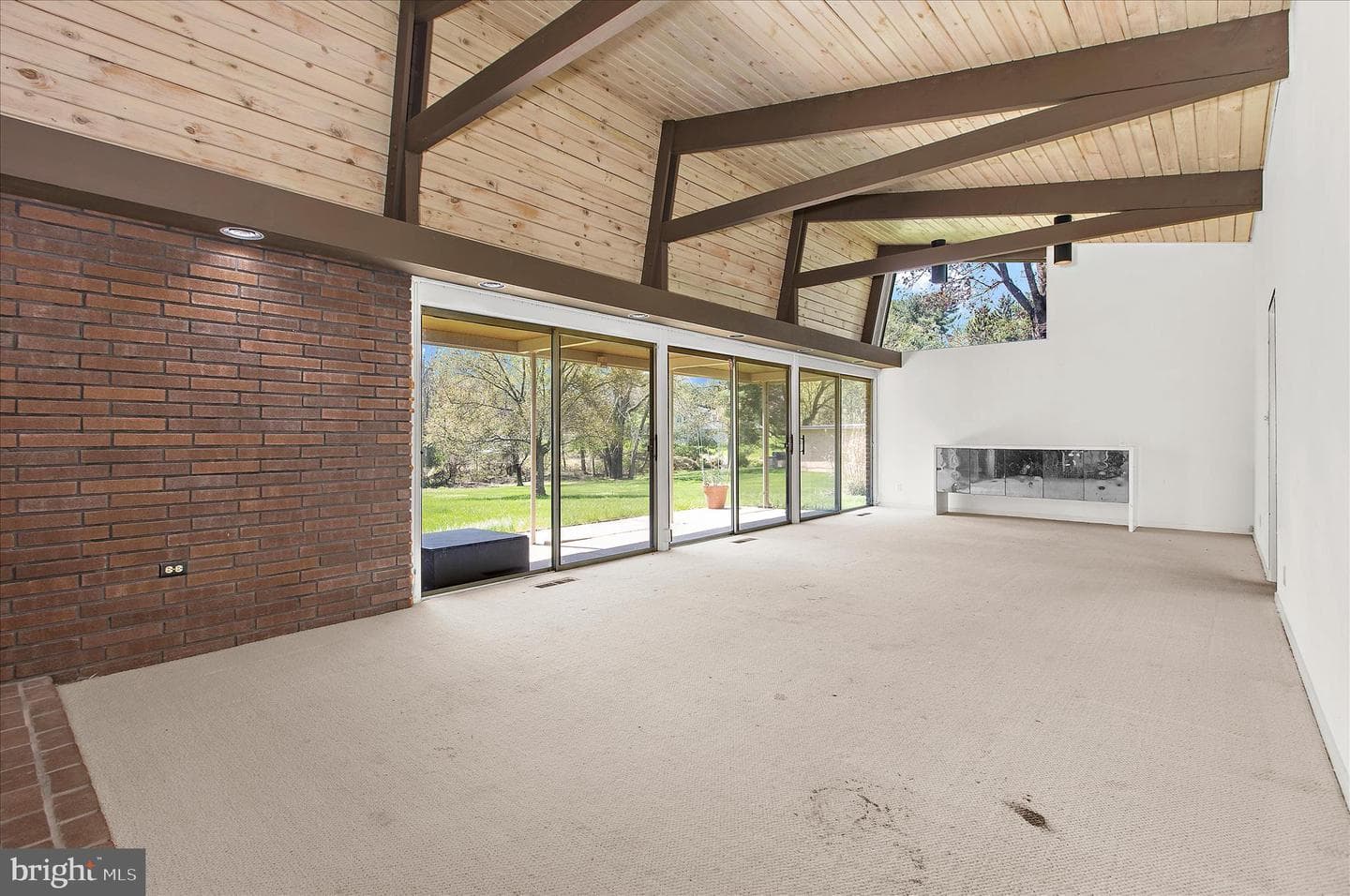 7 Stone Hollow Court photo 7