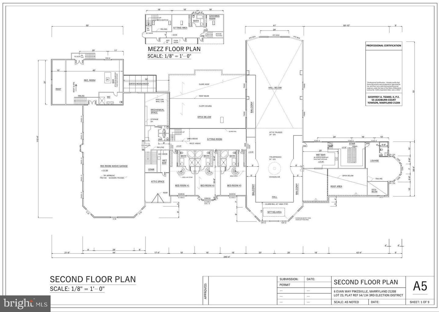 6 Evan Way photo 13