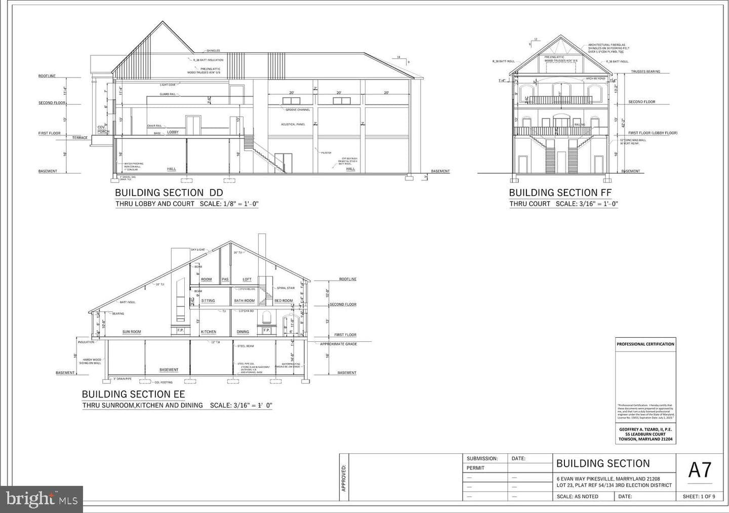 6 Evan Way photo 15