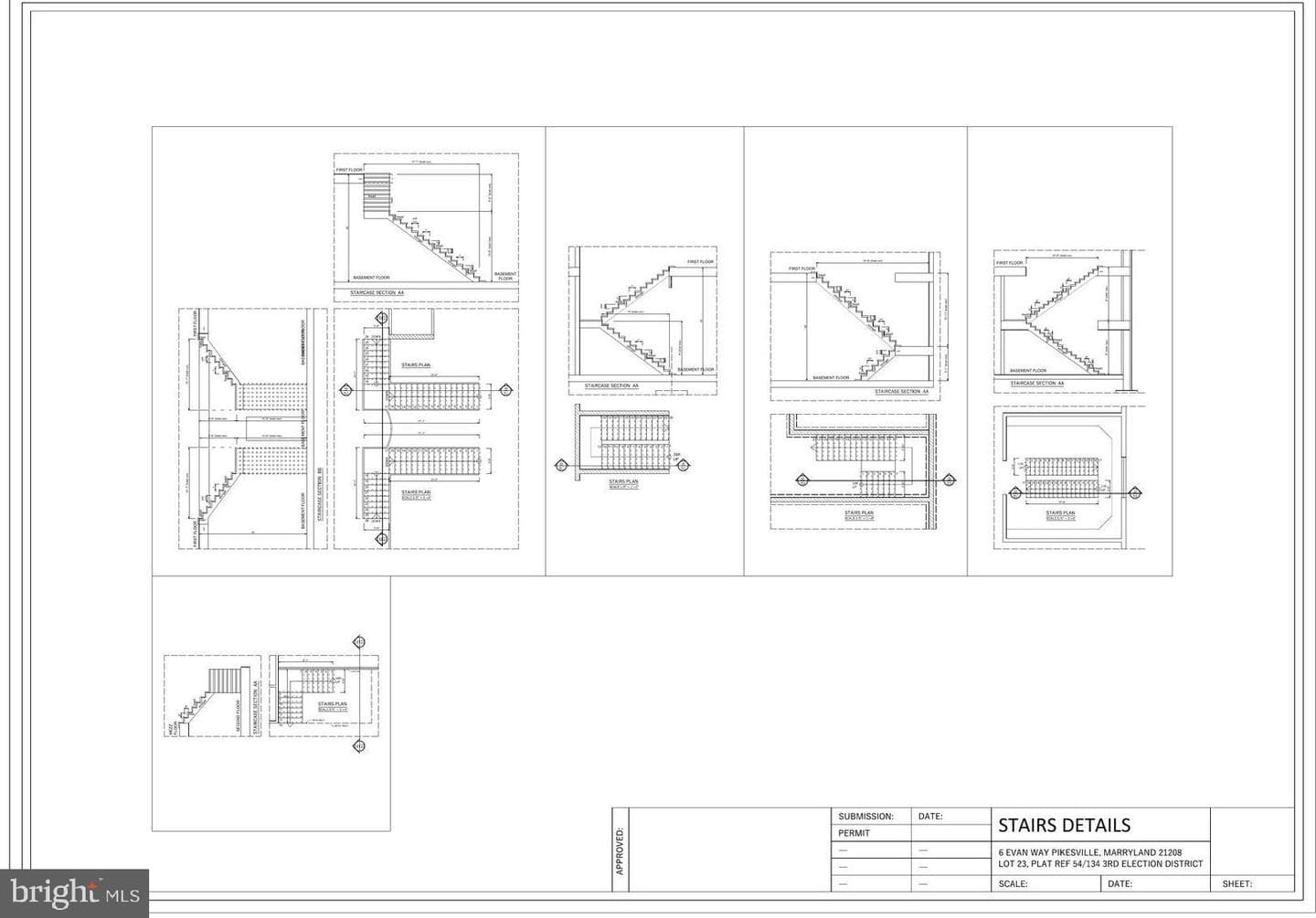 6 Evan Way photo 7