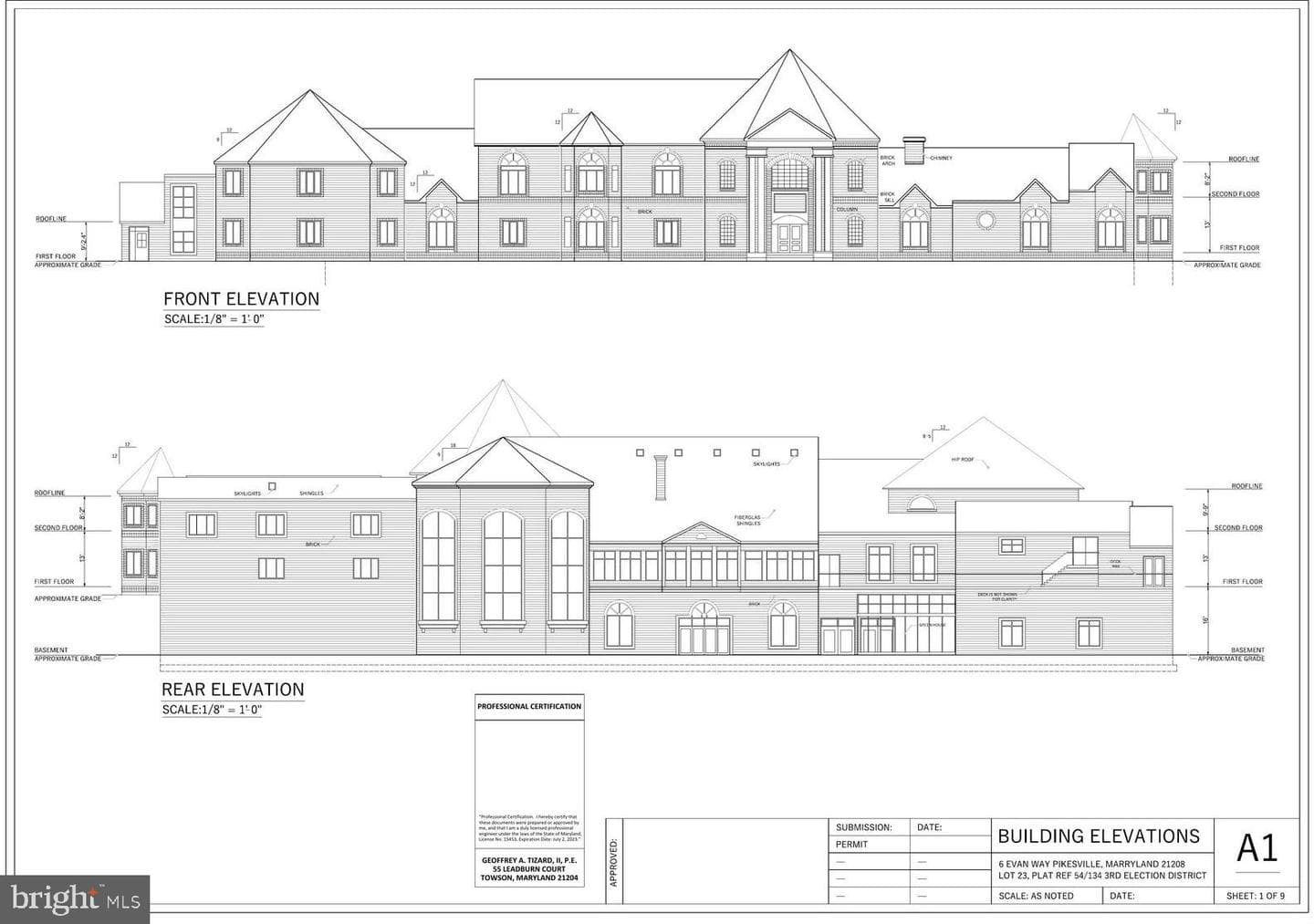 6 Evan Way photo 9