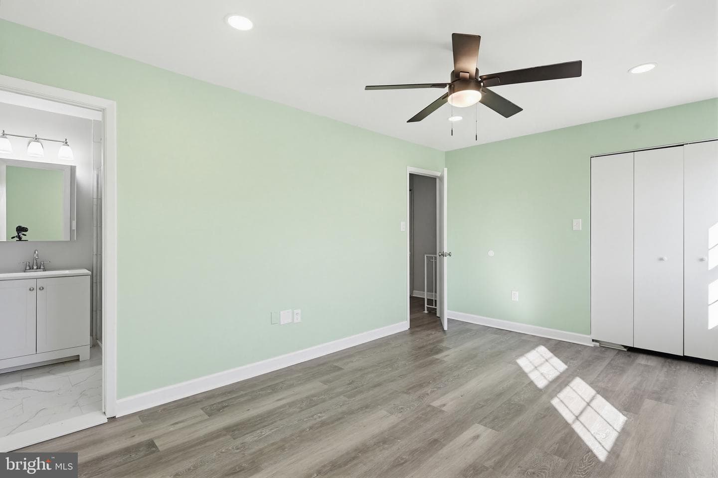 46 Kimball Ridge Court photo 11