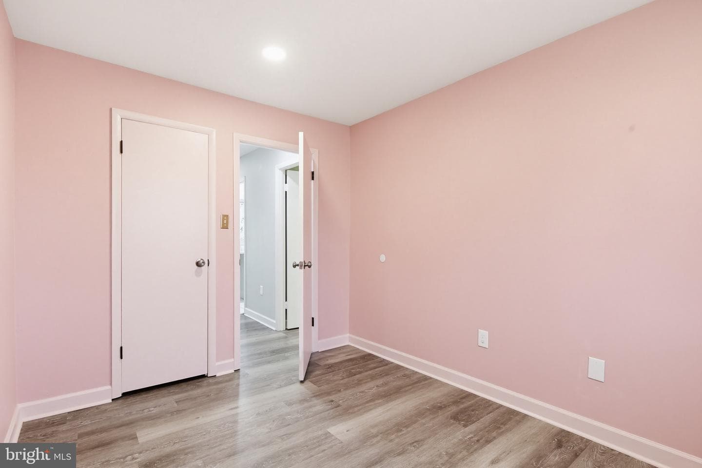 46 Kimball Ridge Court photo 15
