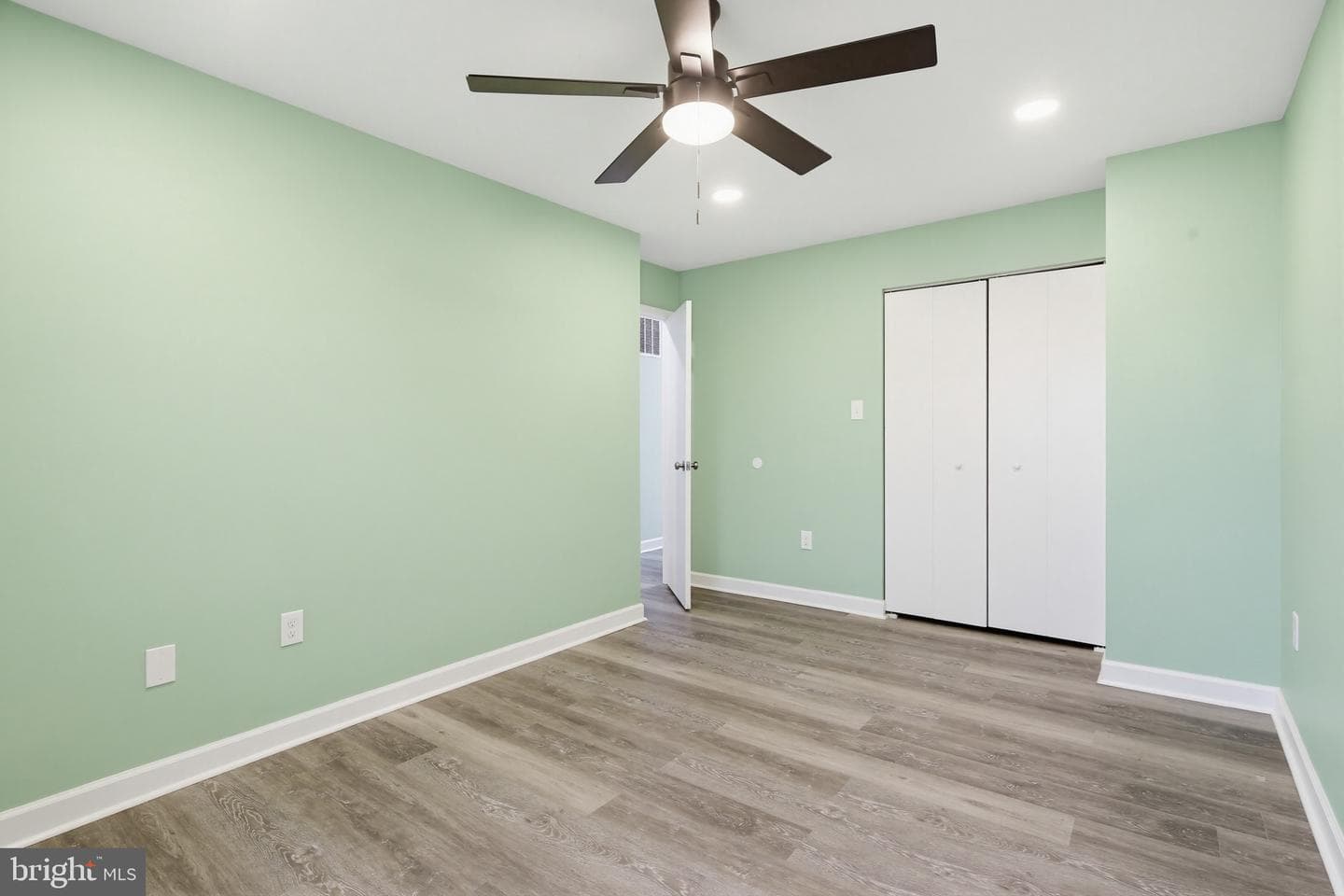 46 Kimball Ridge Court photo 17