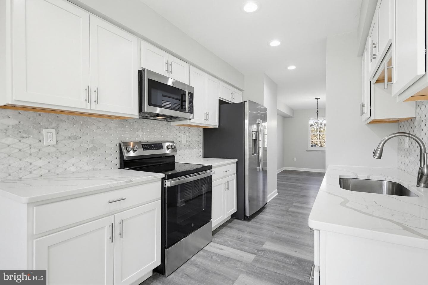46 Kimball Ridge Court photo 2