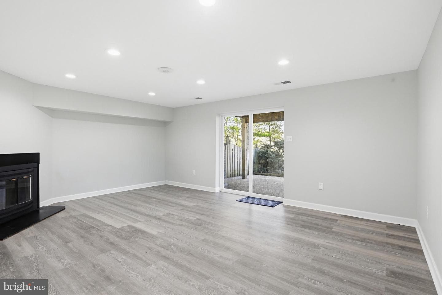 46 Kimball Ridge Court photo 20