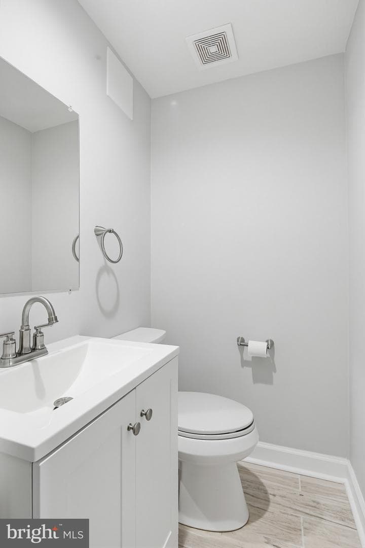 46 Kimball Ridge Court photo 23