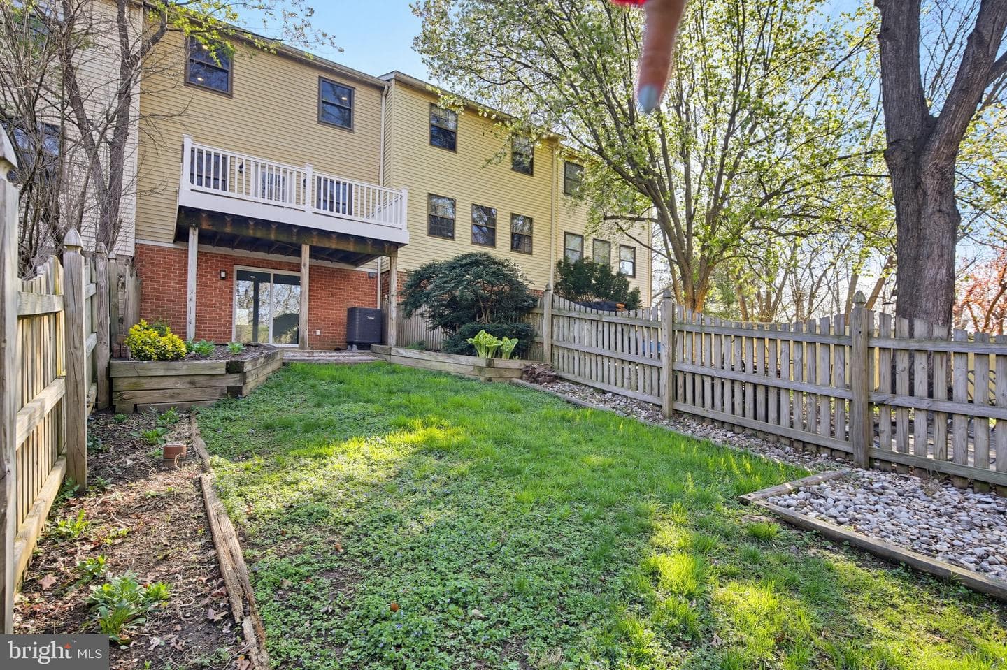 46 Kimball Ridge Court photo 25
