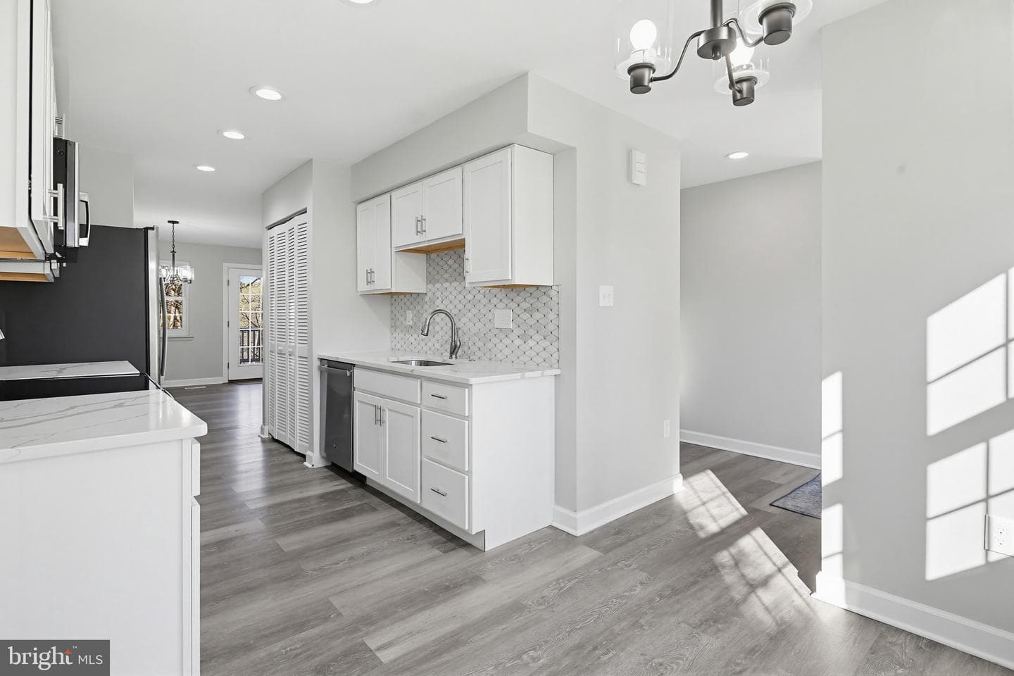 46 Kimball Ridge Court photo 5