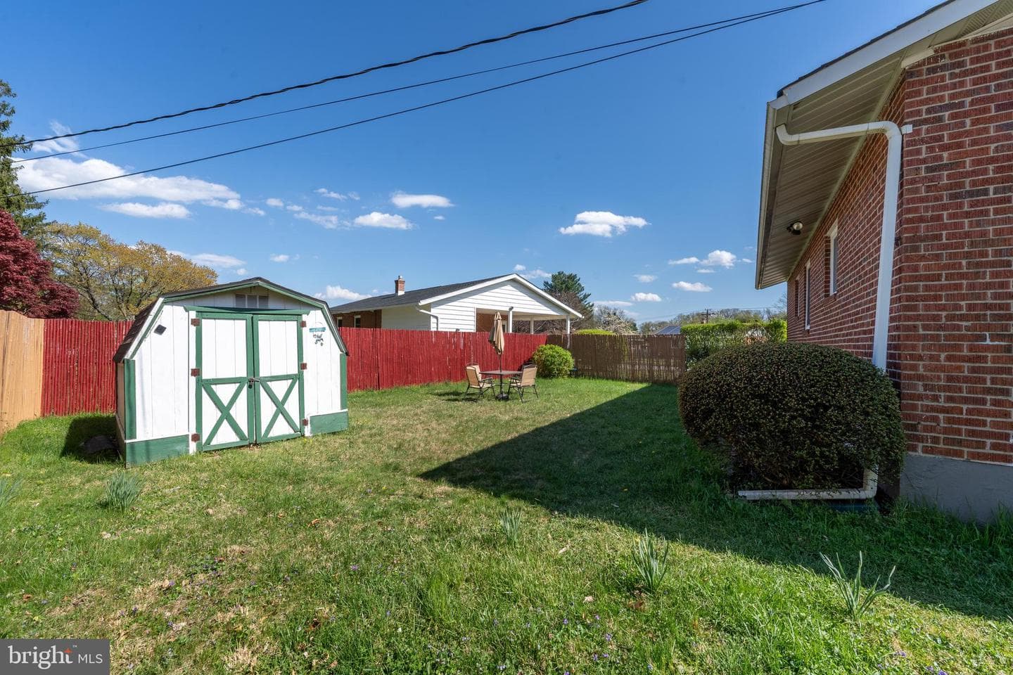 905 Lindellen Avenue photo 38