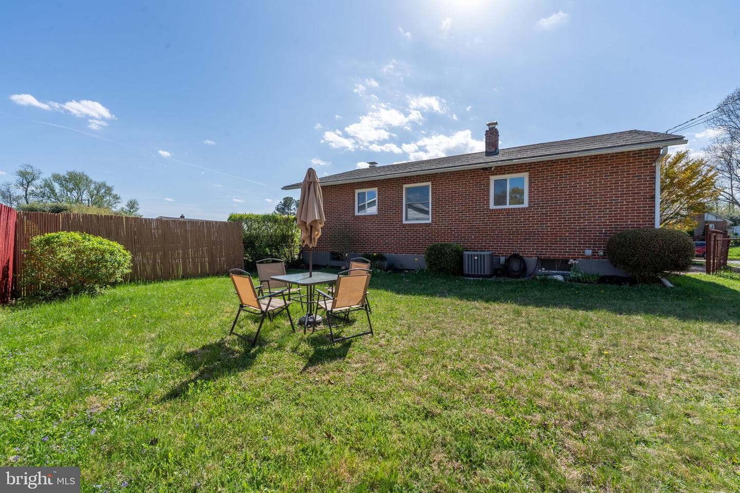 905 Lindellen Avenue photo 39