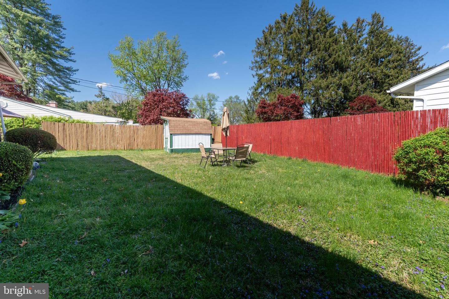 905 Lindellen Avenue photo 40