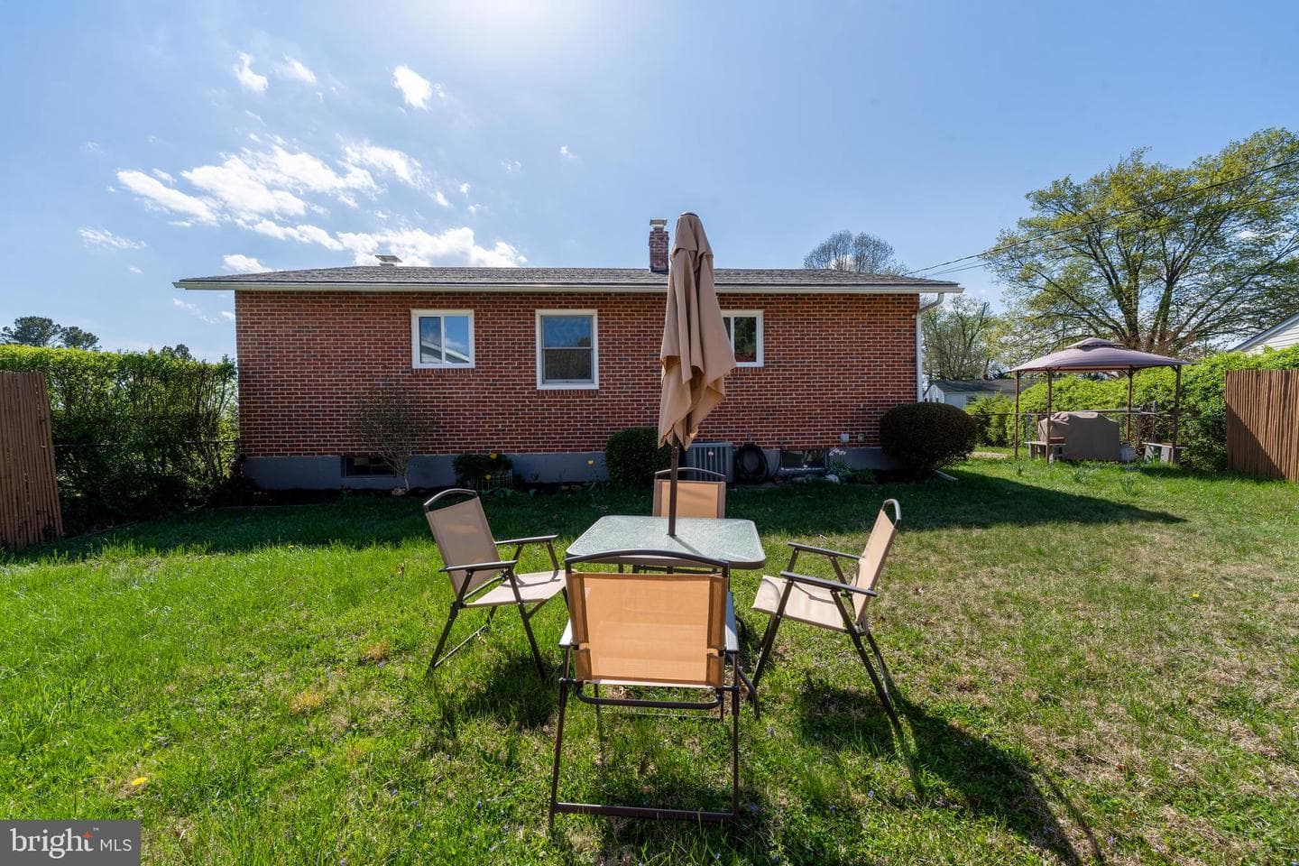 905 Lindellen Avenue photo 41