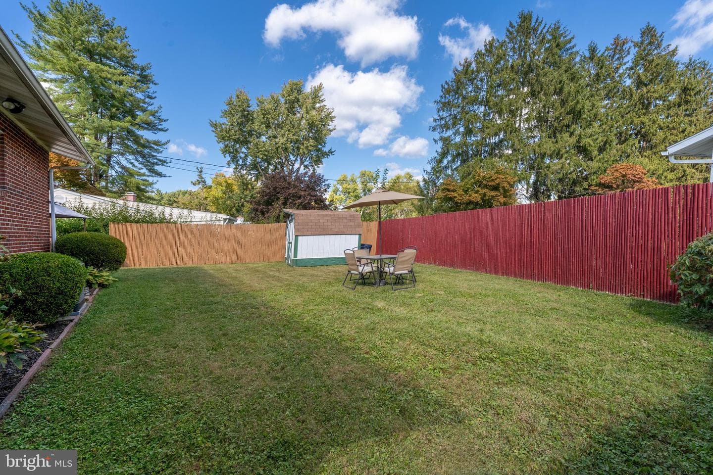 905 Lindellen Avenue photo 42