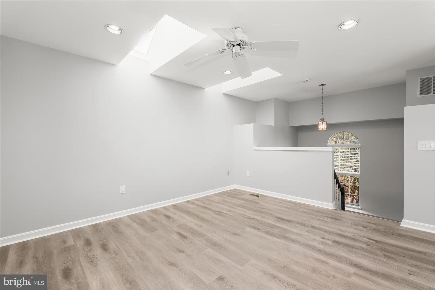 11936 Thurloe Drive photo 36