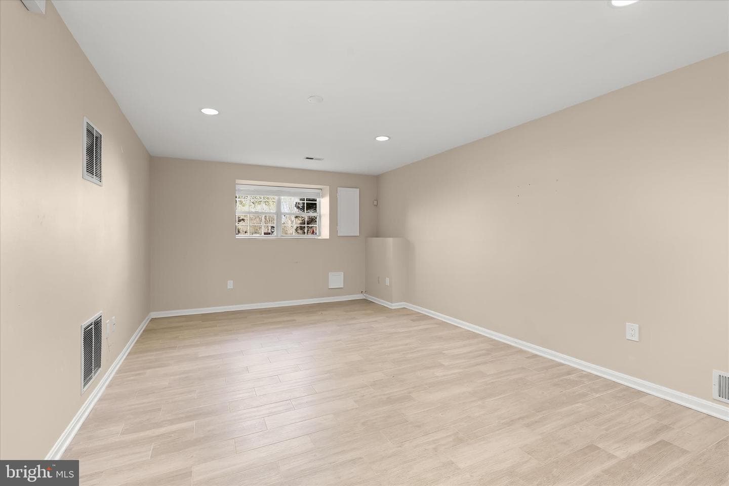 11936 Thurloe Drive photo 39
