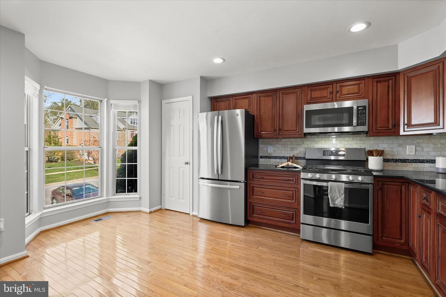 11936 Thurloe Drive photo 4