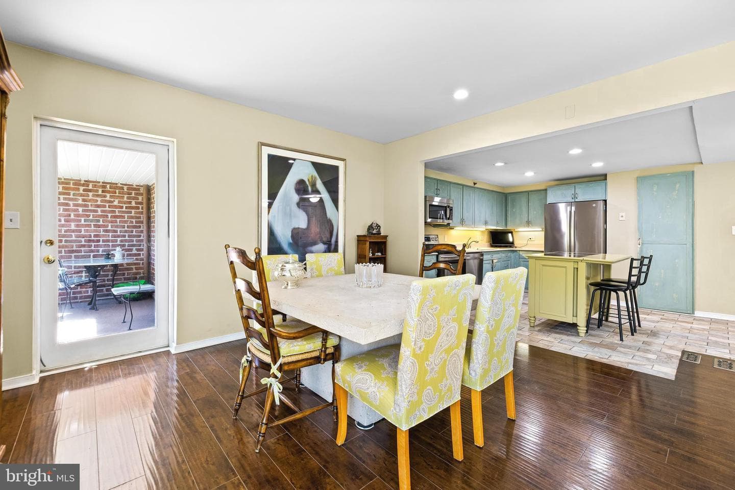 2331 Old Court Road #307 photo 10