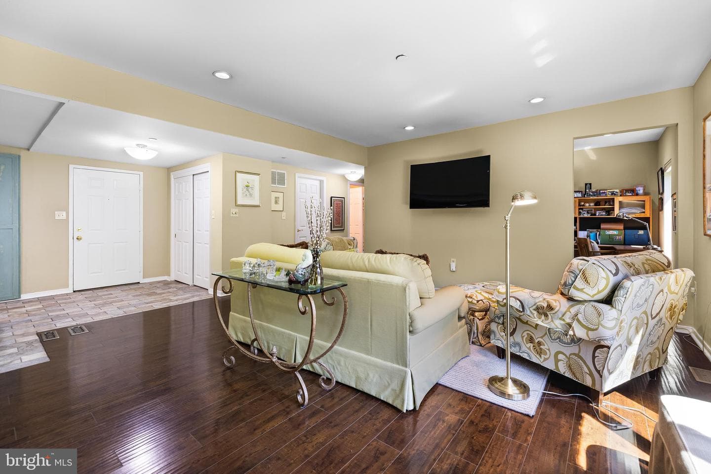 2331 Old Court Road #307 photo 12