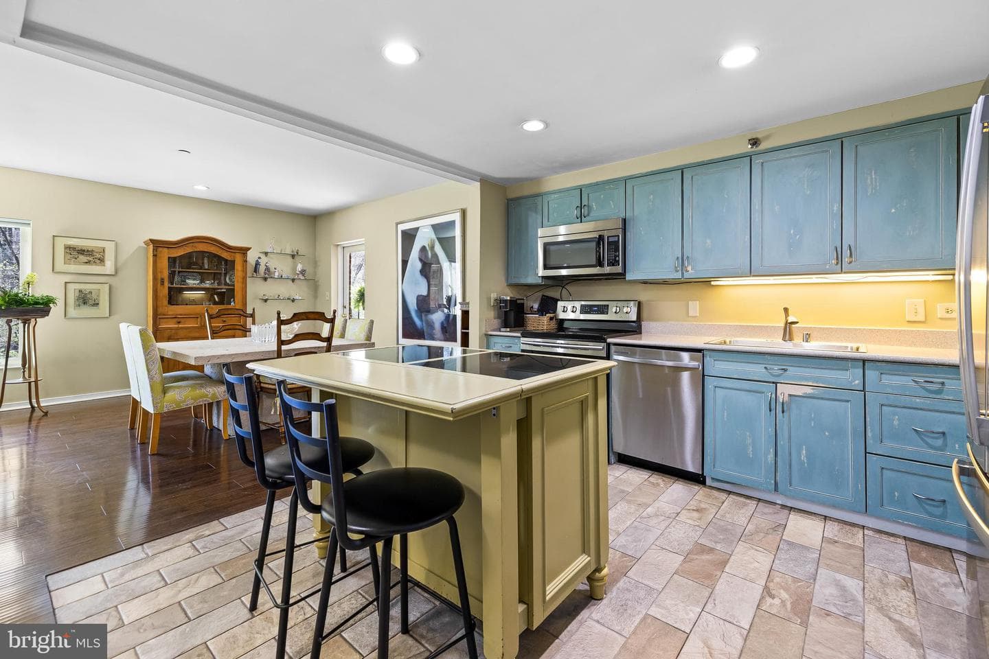 2331 Old Court Road #307 photo 14