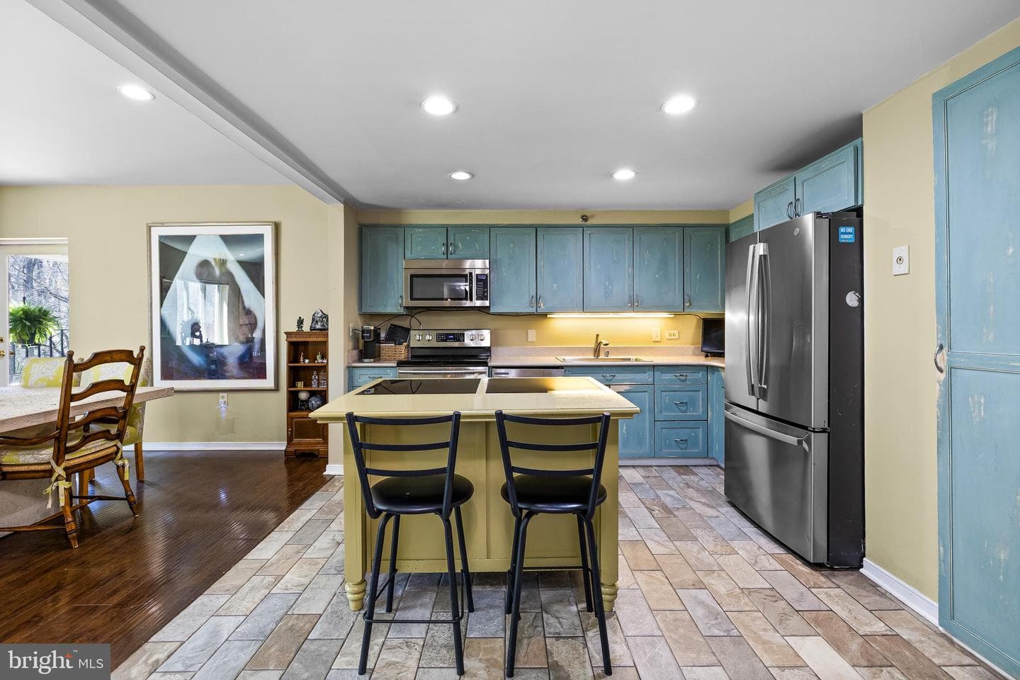 2331 Old Court Road #307 photo 18