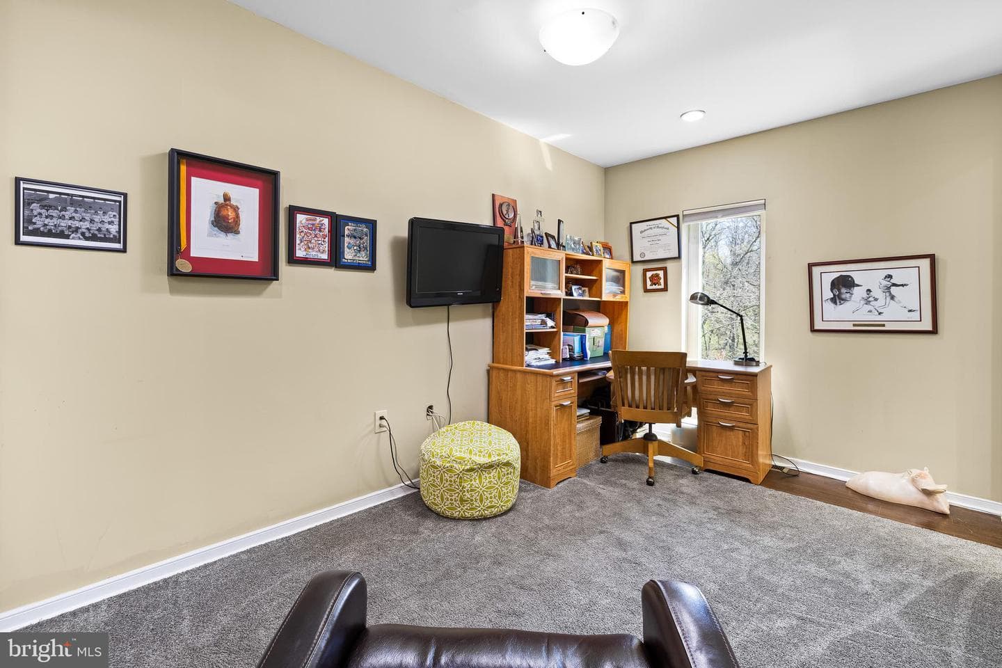 2331 Old Court Road #307 photo 20