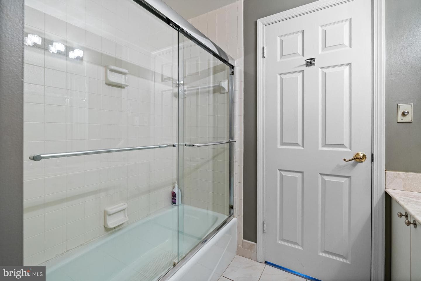 2331 Old Court Road #307 photo 31