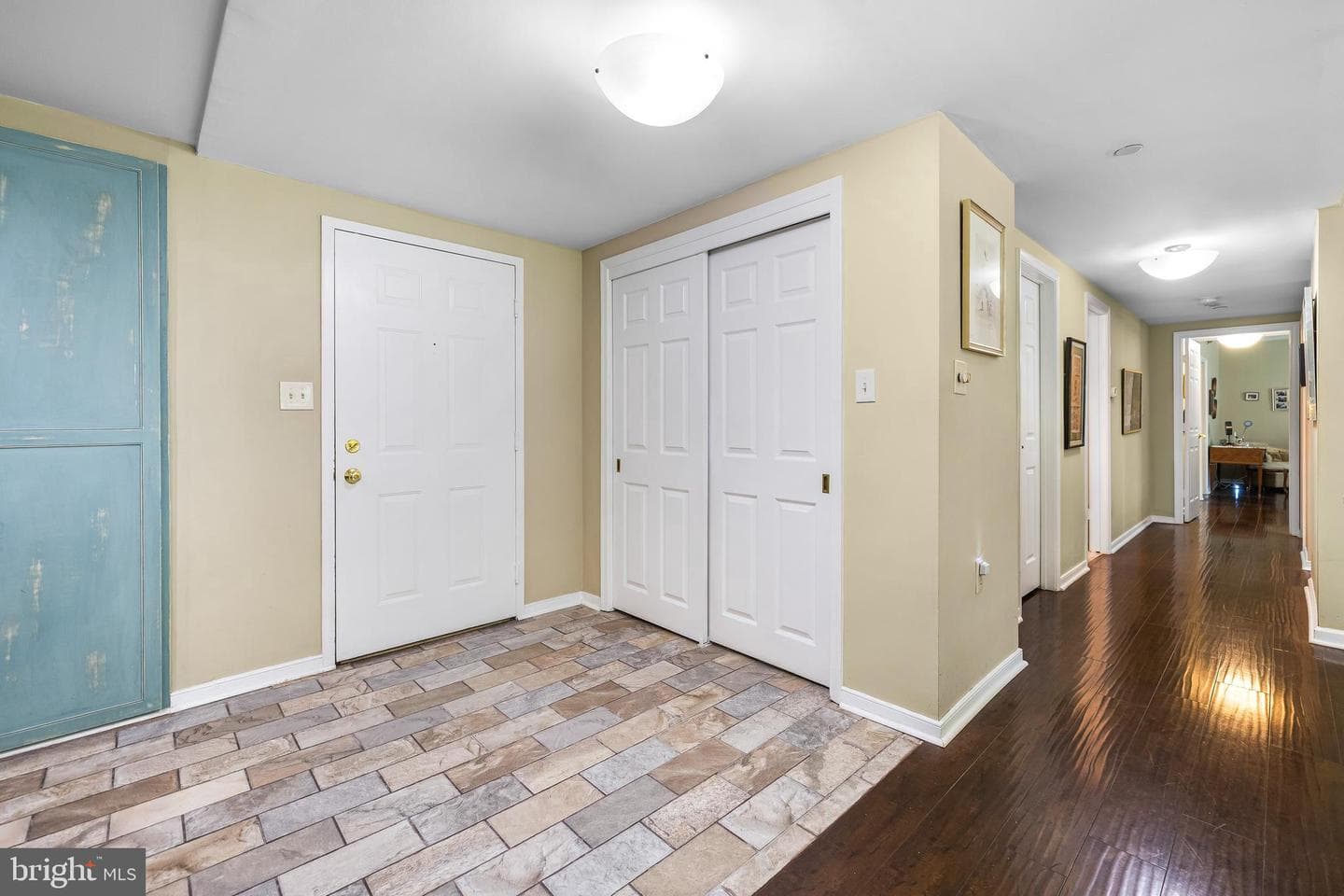 2331 Old Court Road #307 photo 6