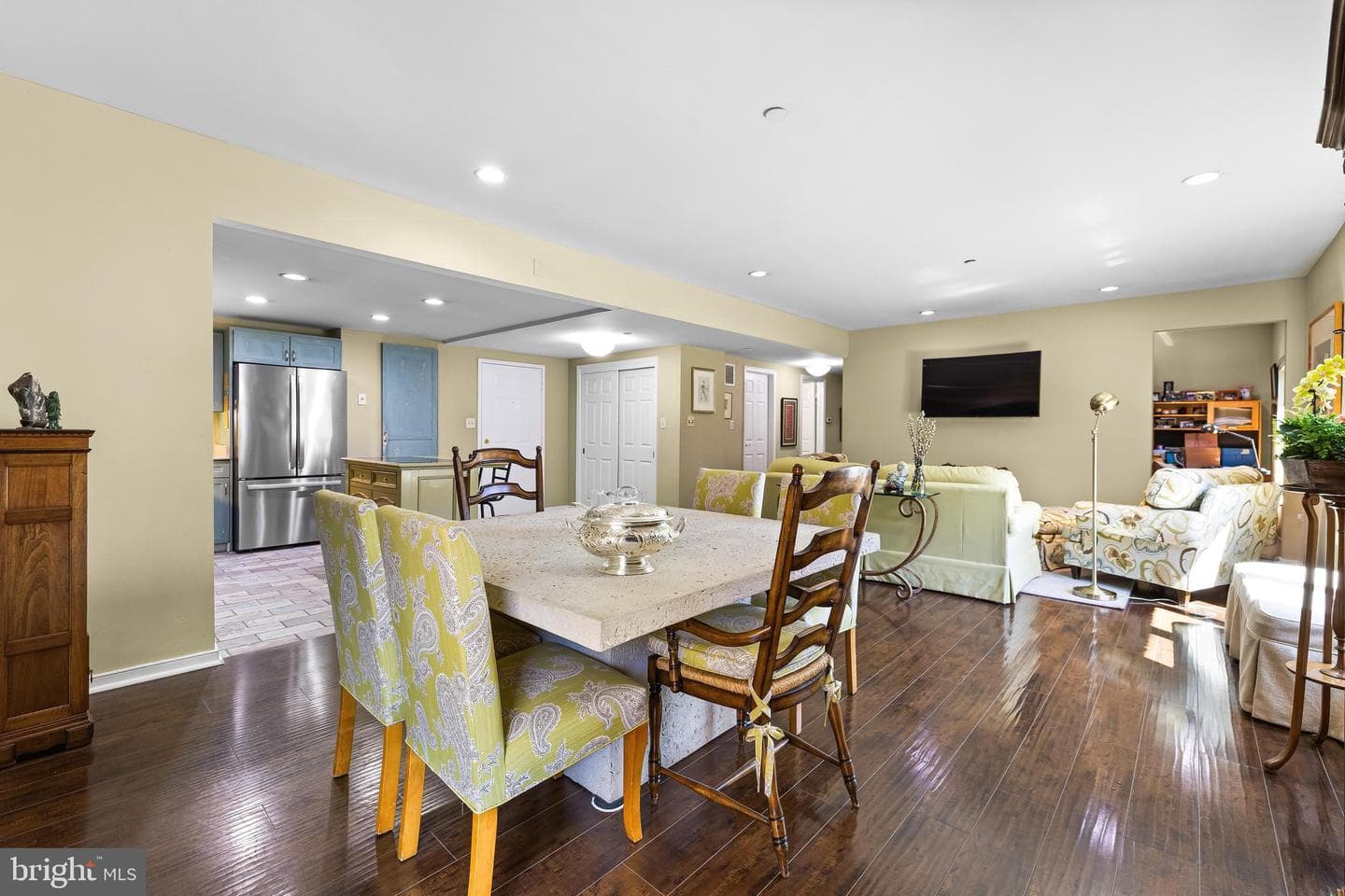 2331 Old Court Road #307 photo 8