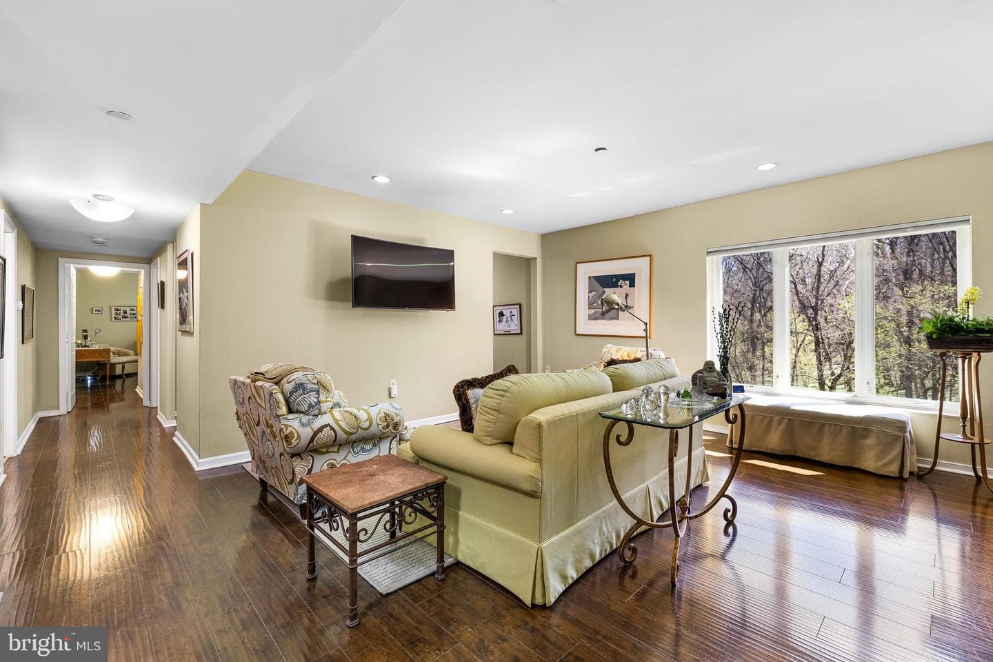 2331 Old Court Road #307 photo 9