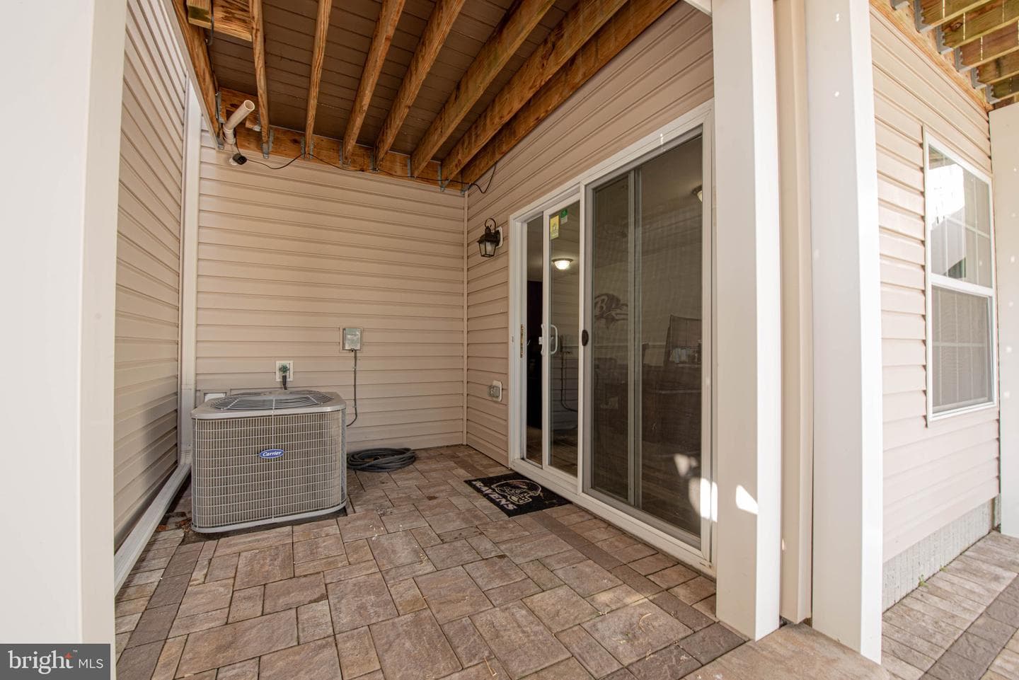8515 Stansbury Lake Drive photo 15