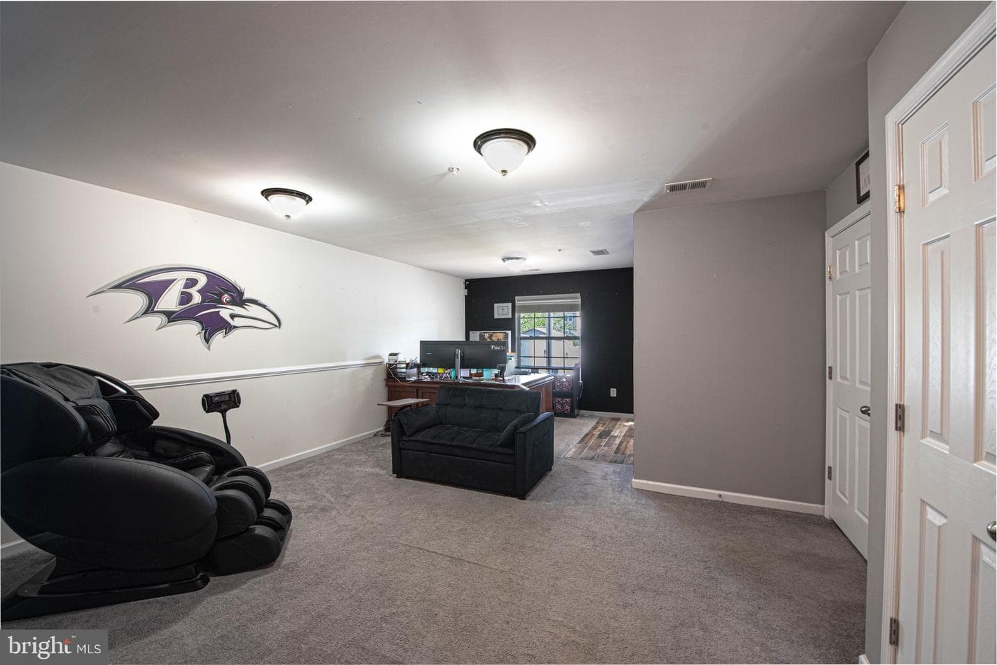 8515 Stansbury Lake Drive photo 21