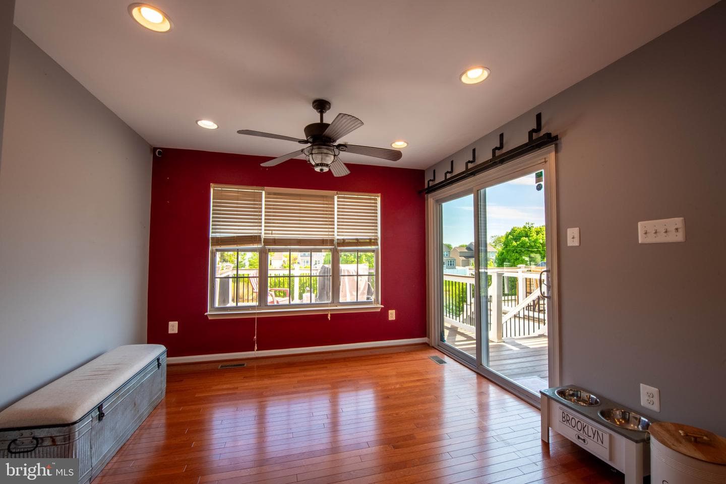 8515 Stansbury Lake Drive photo 24