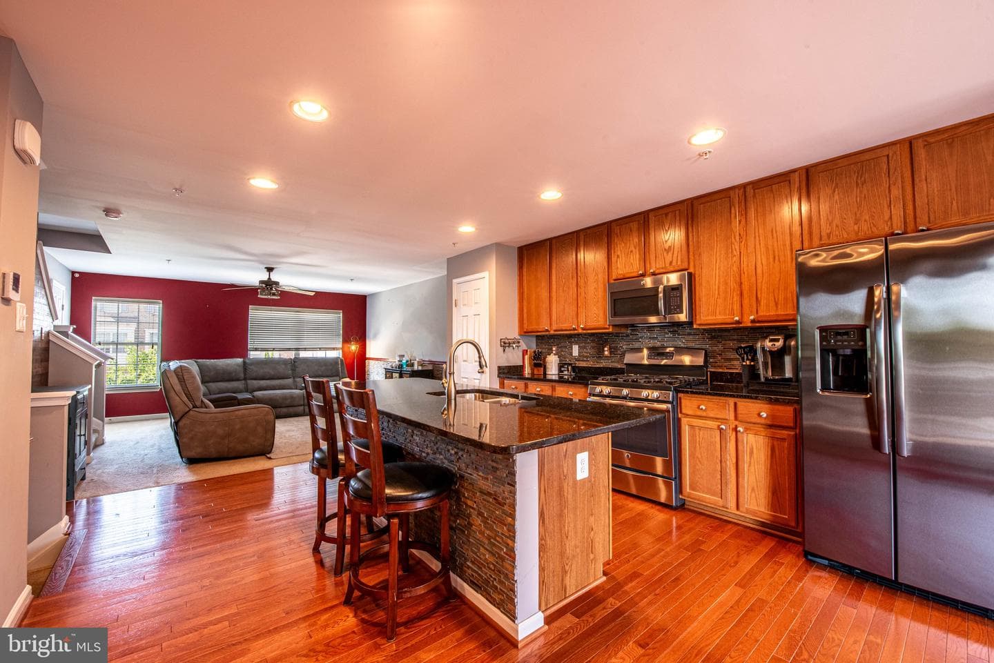 8515 Stansbury Lake Drive photo 28