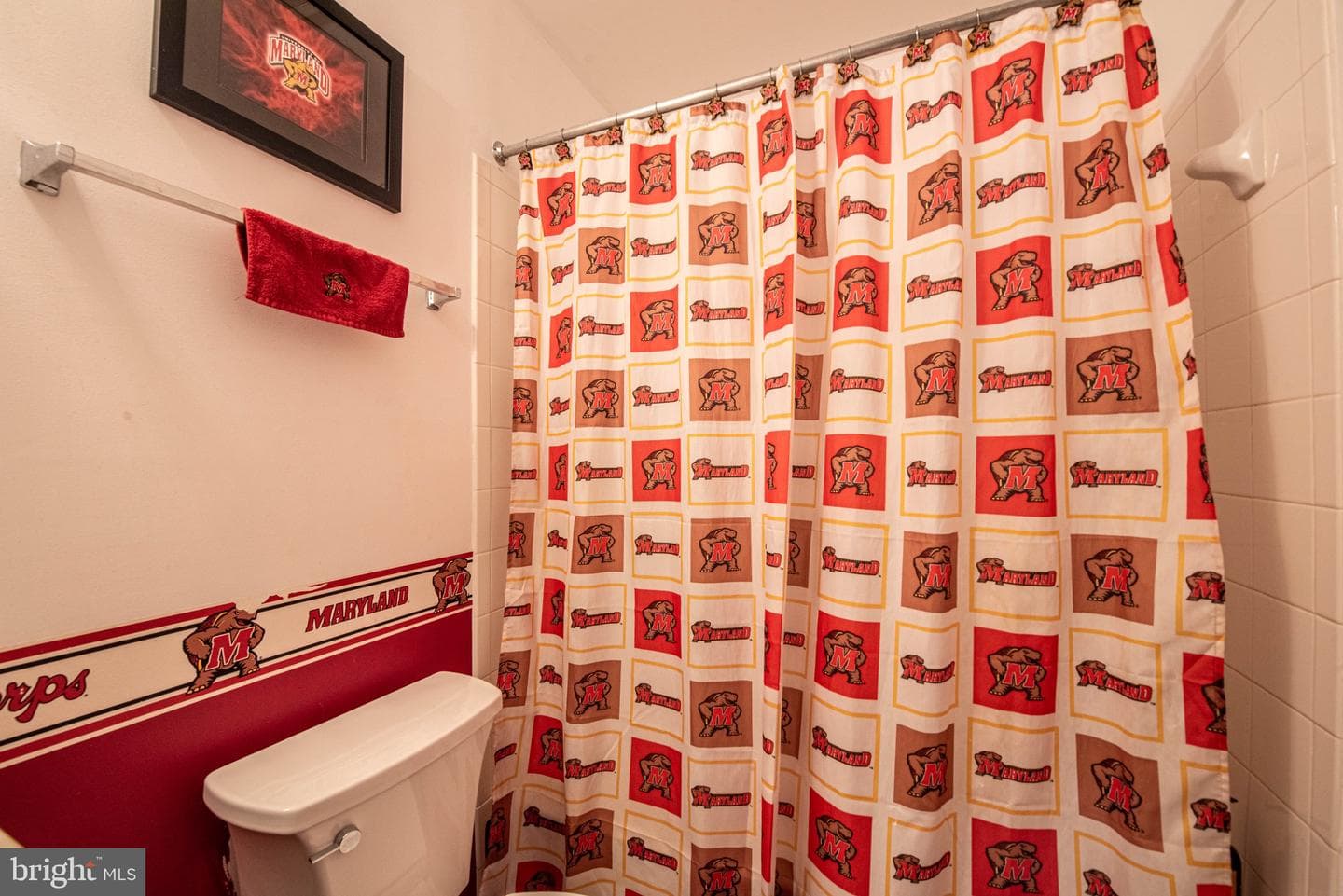 8515 Stansbury Lake Drive photo 35