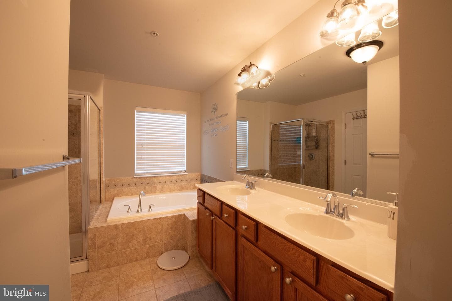 8515 Stansbury Lake Drive photo 39