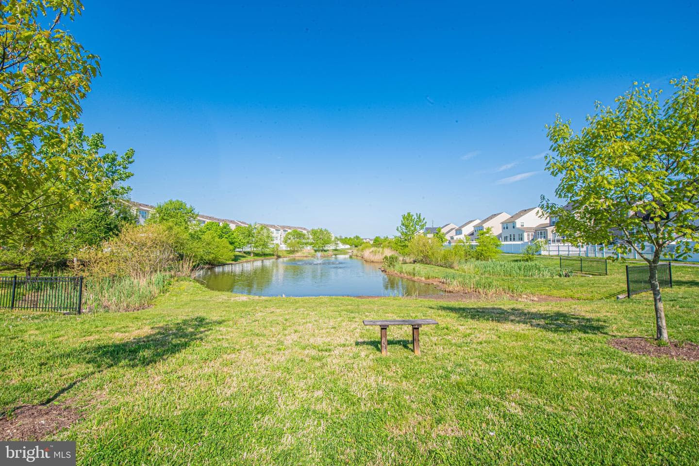 8515 Stansbury Lake Drive photo 4