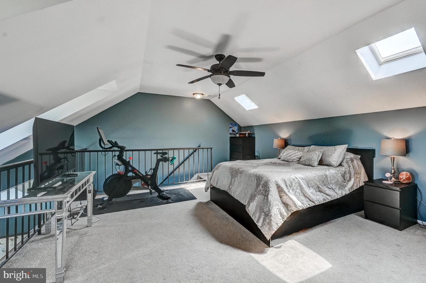 17 Tigreff Court photo 16