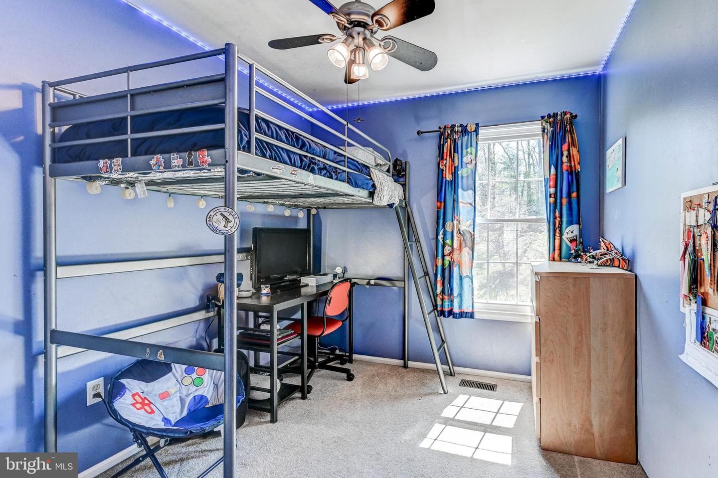 17 Tigreff Court photo 19