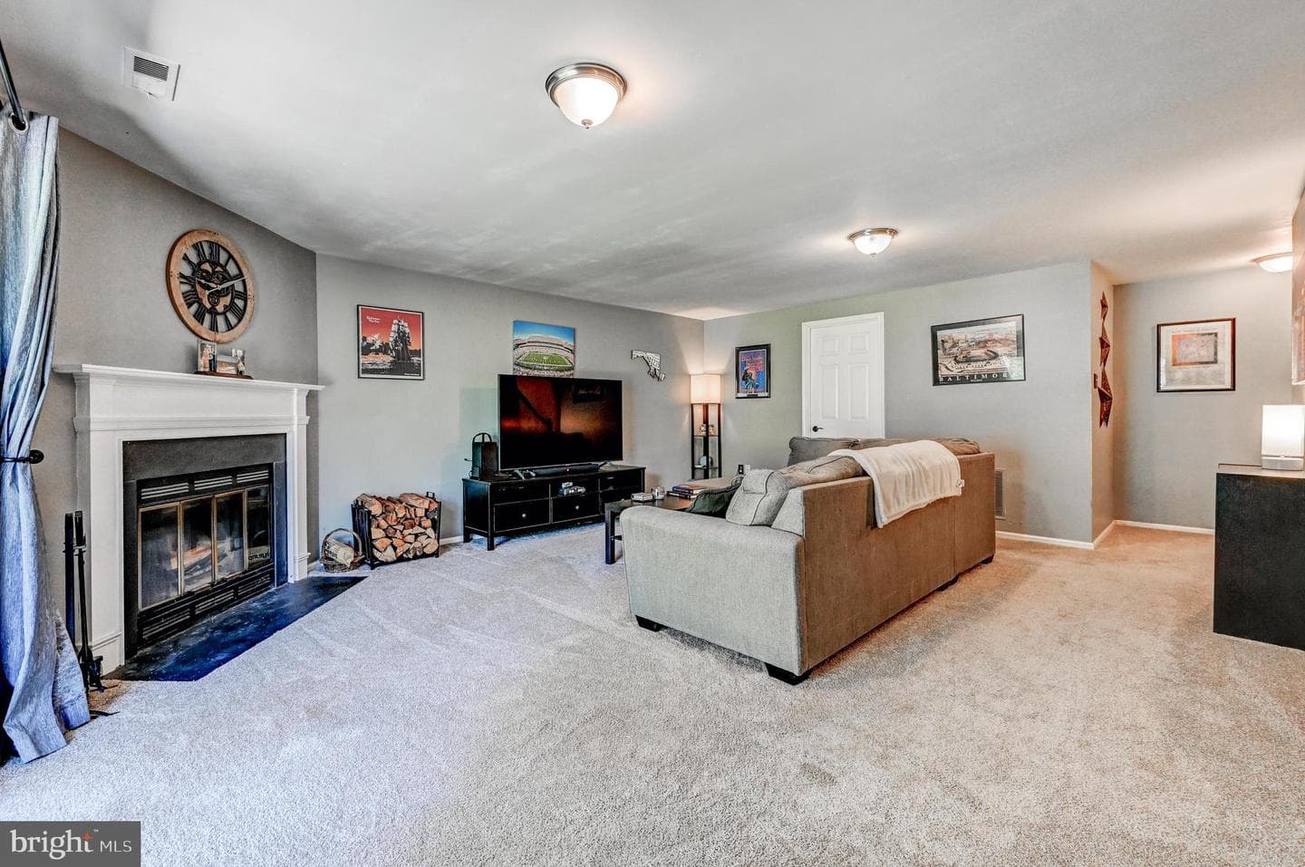 17 Tigreff Court photo 21