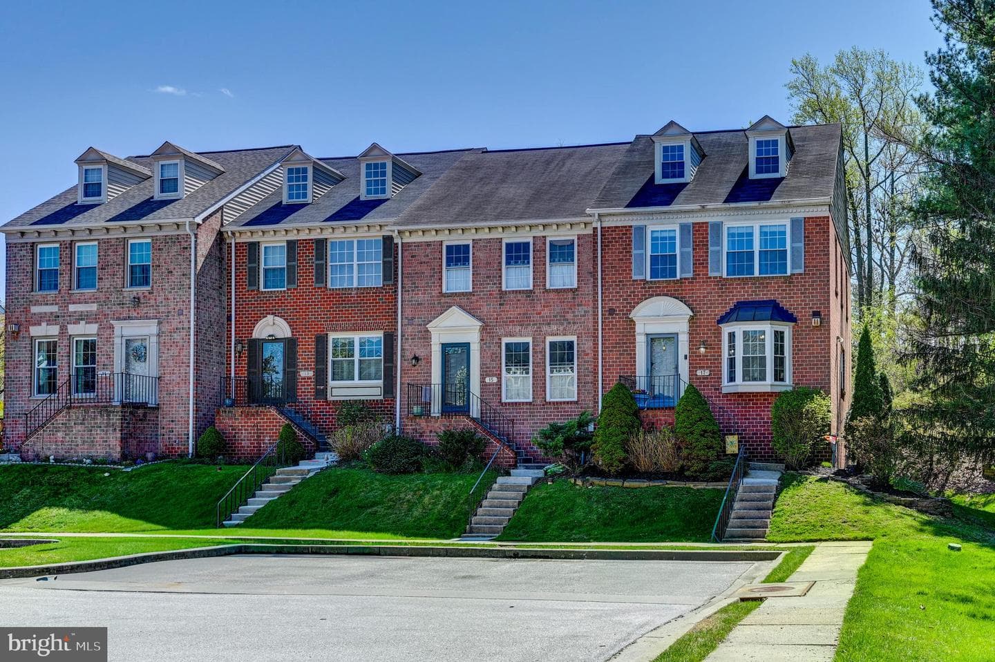 17 Tigreff Court photo 29