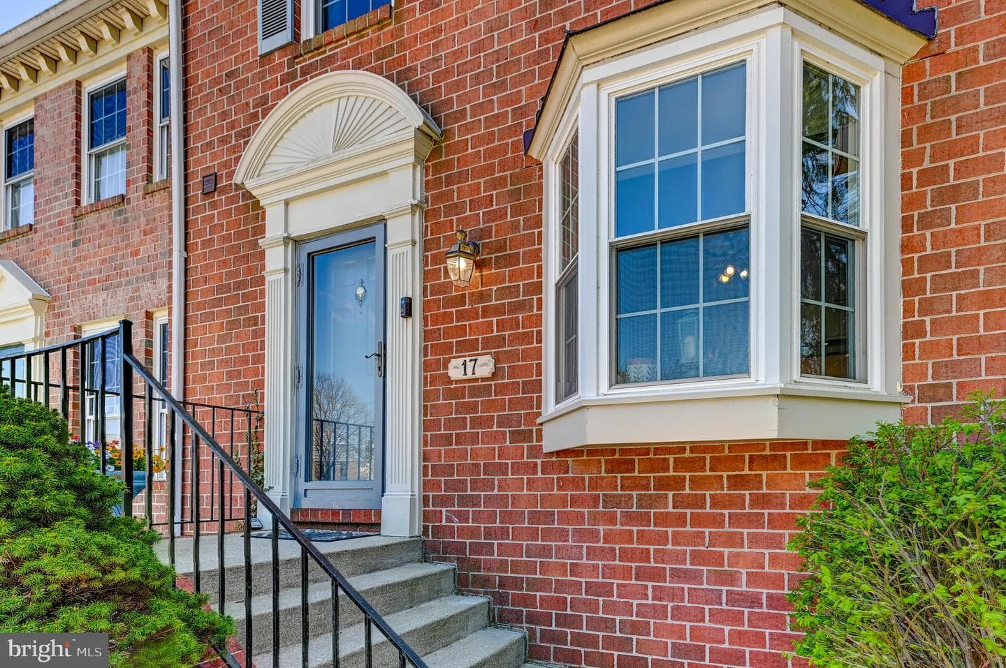 17 Tigreff Court photo 3