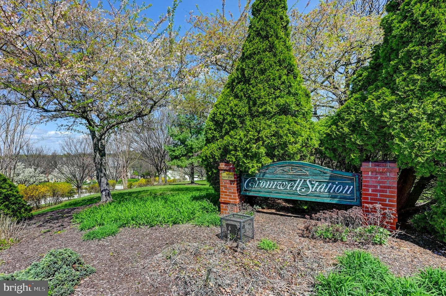 17 Tigreff Court photo 31