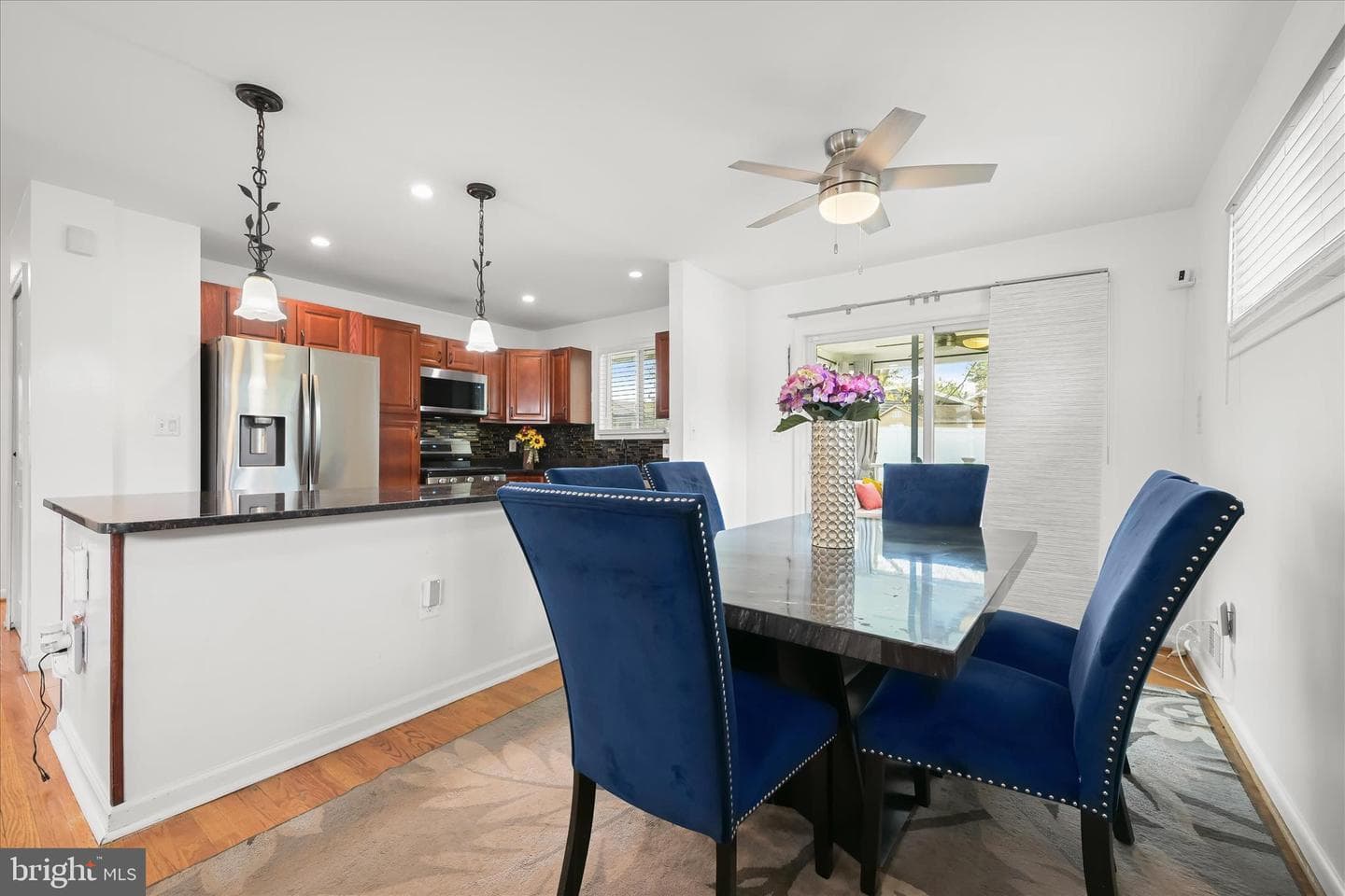 9713 Tulsemere Road photo 15