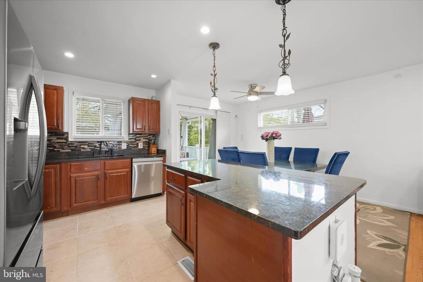 9713 Tulsemere Road photo 16