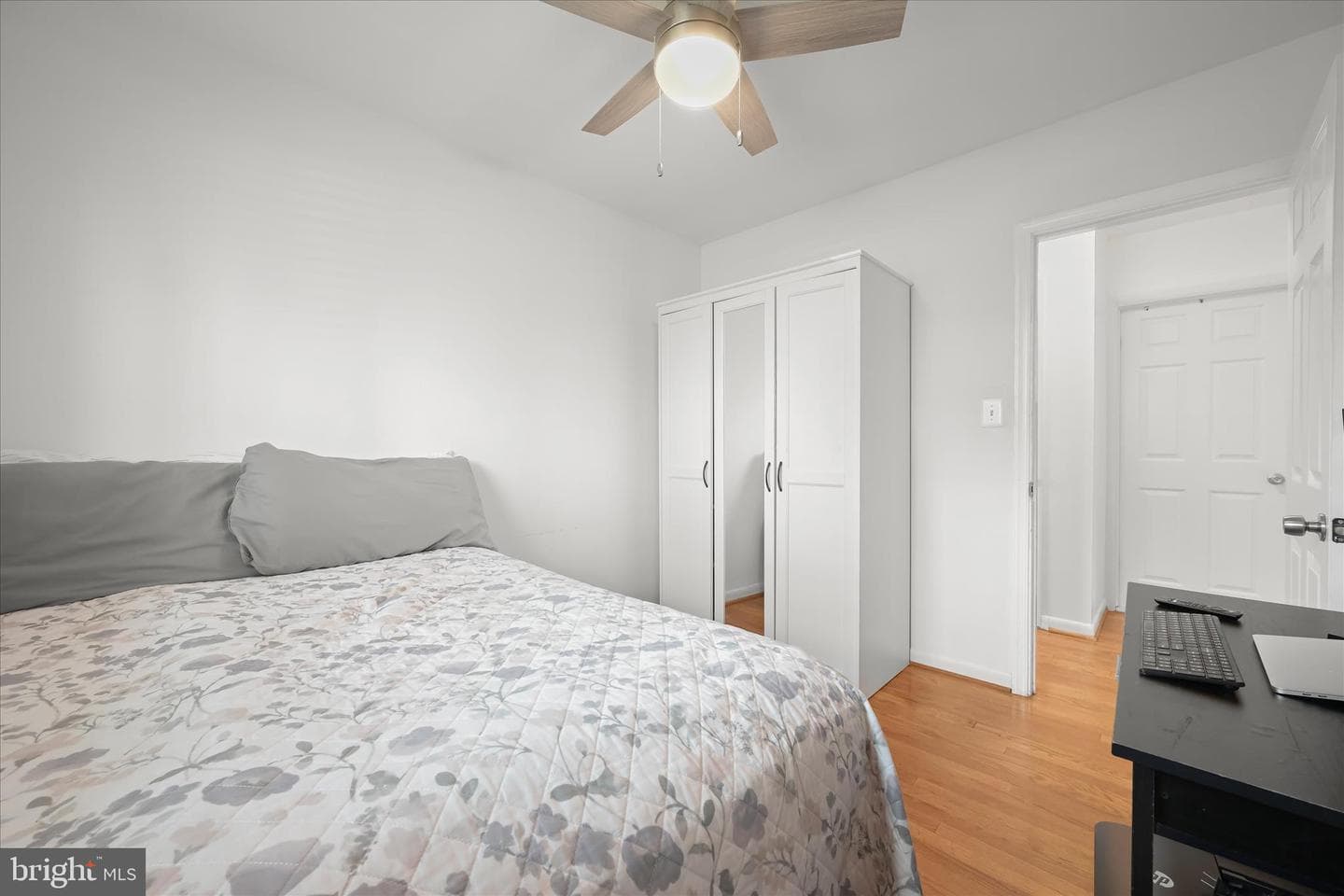9713 Tulsemere Road photo 24